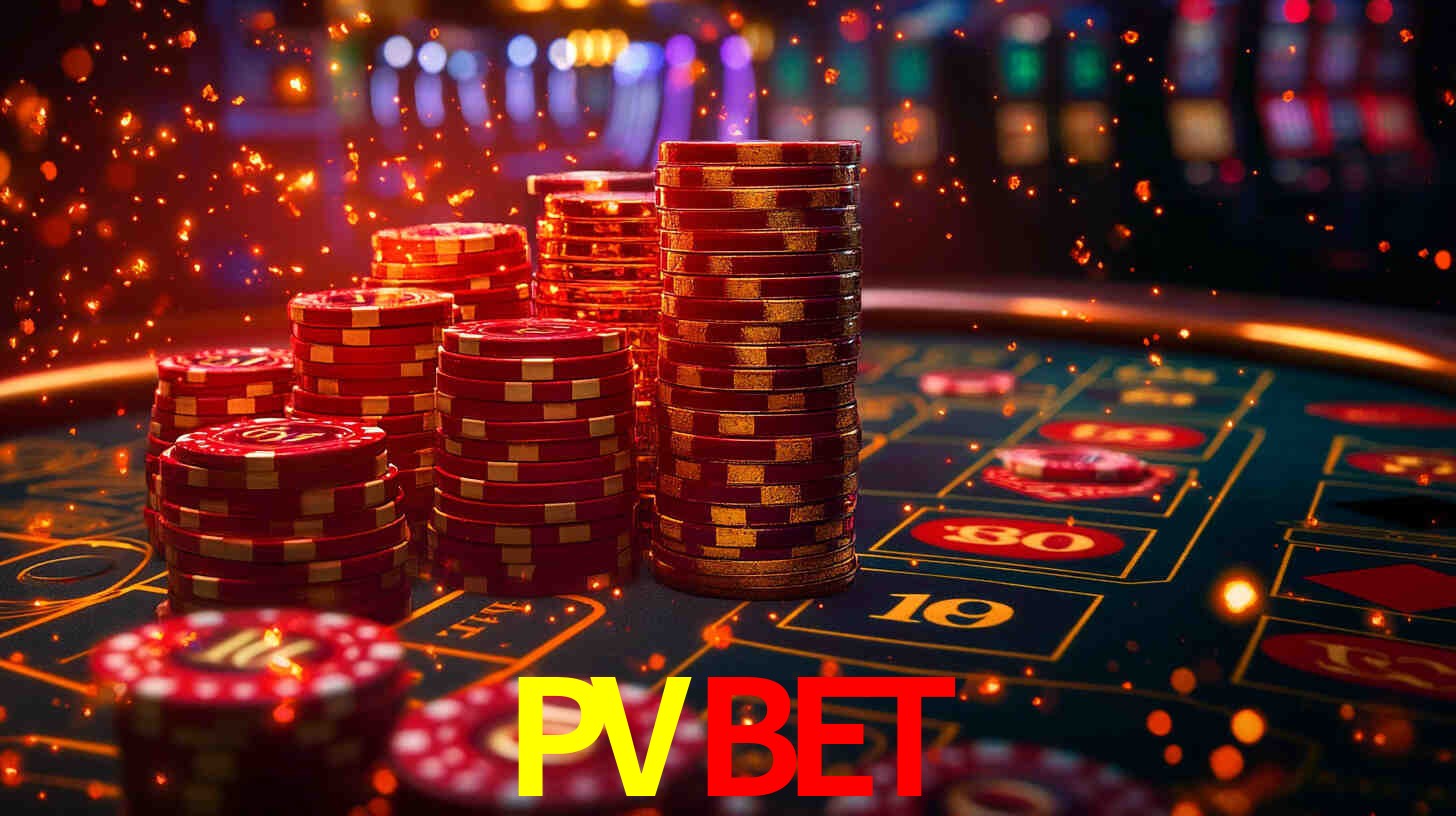 PVBET