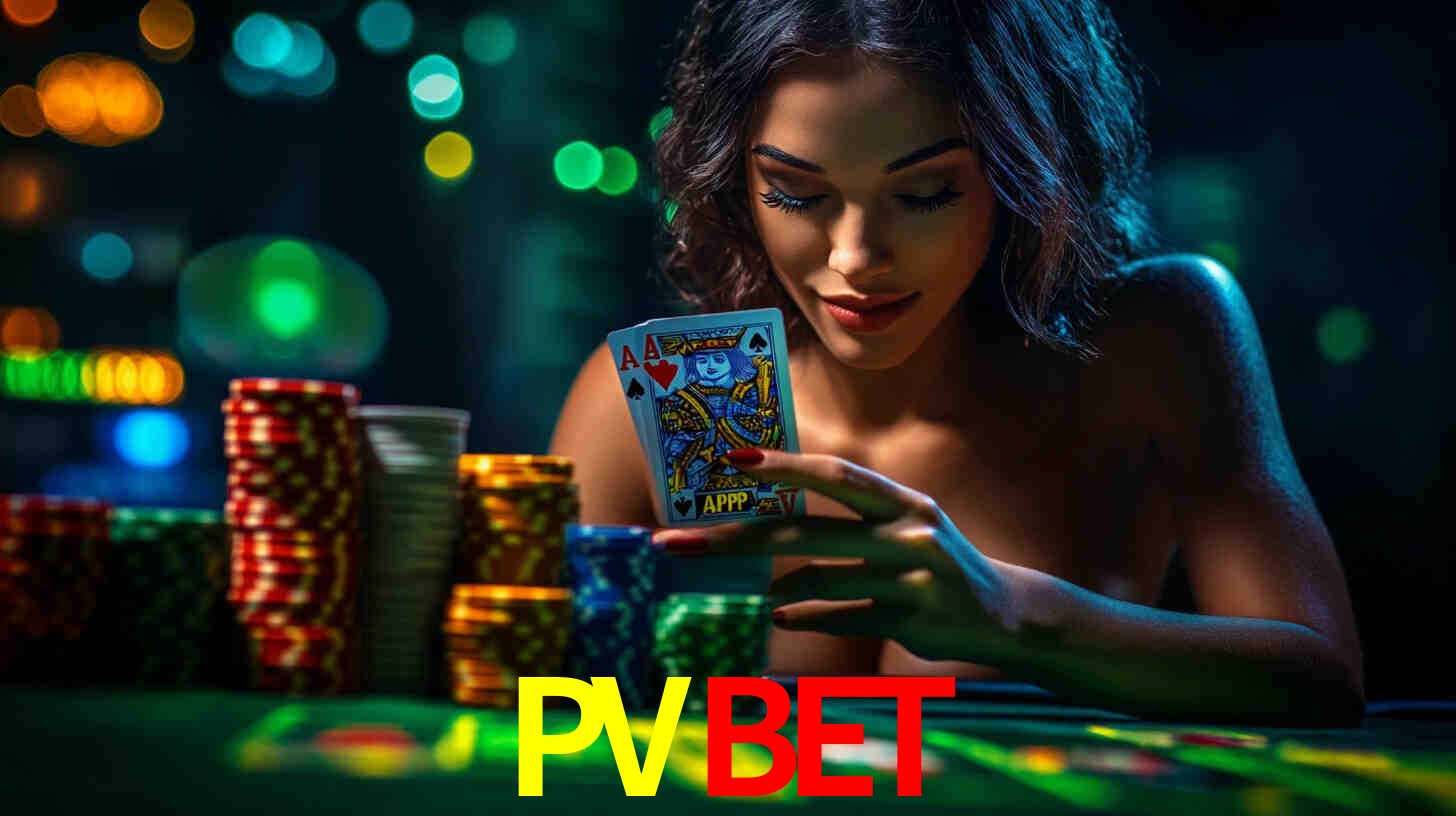 Apostas de Basquete PVBET
