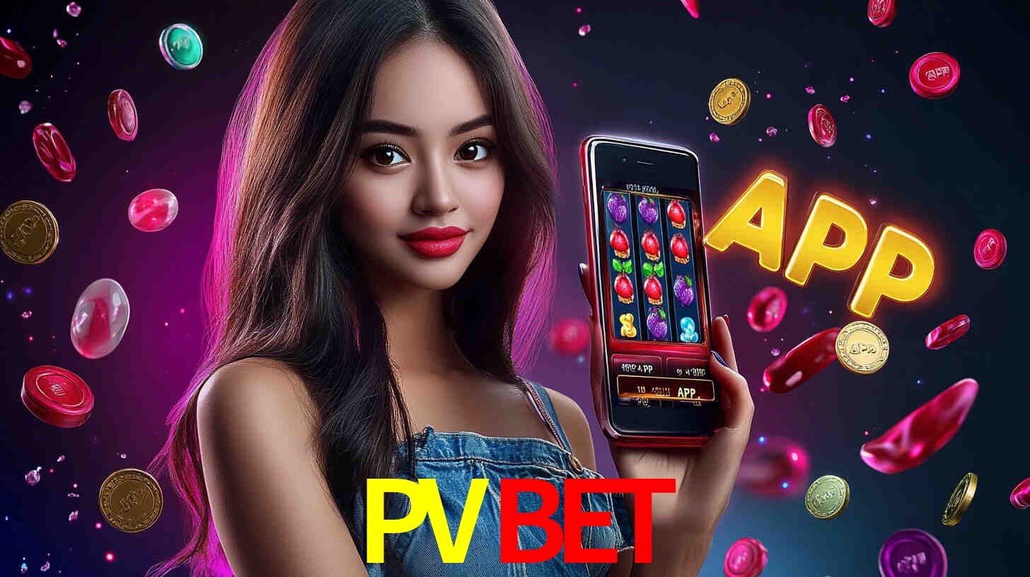 Mesa de Blackjack PVBET