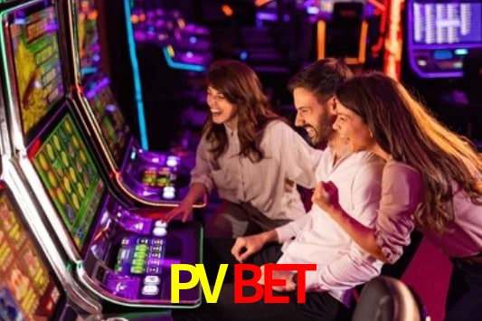 Ofertas Exclusivas PVBET