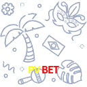 A Emoção da Loteria na PVBET: Uma Chance de Mudança de Vida