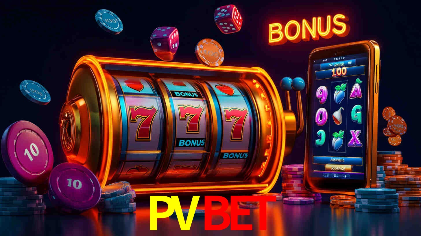 Apostas de Tênis PVBET
