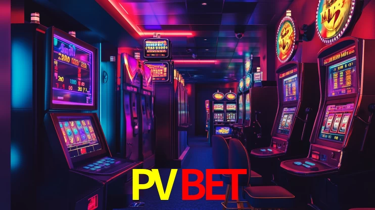 PVBET