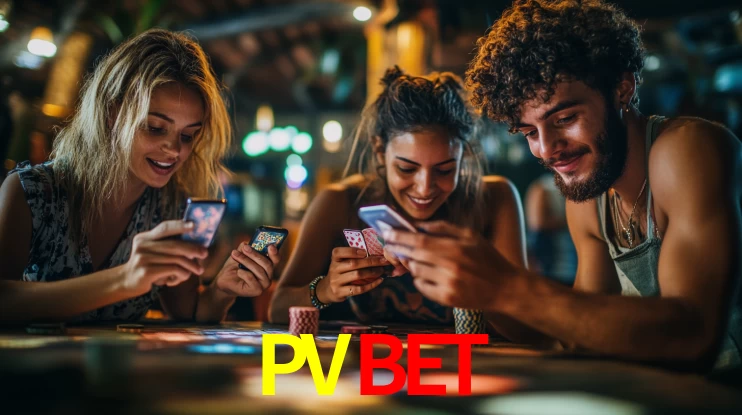Instant EasyPaisa PVBET