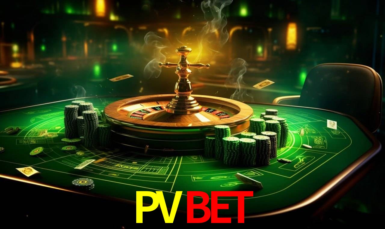 Integração de APIs PVBET
