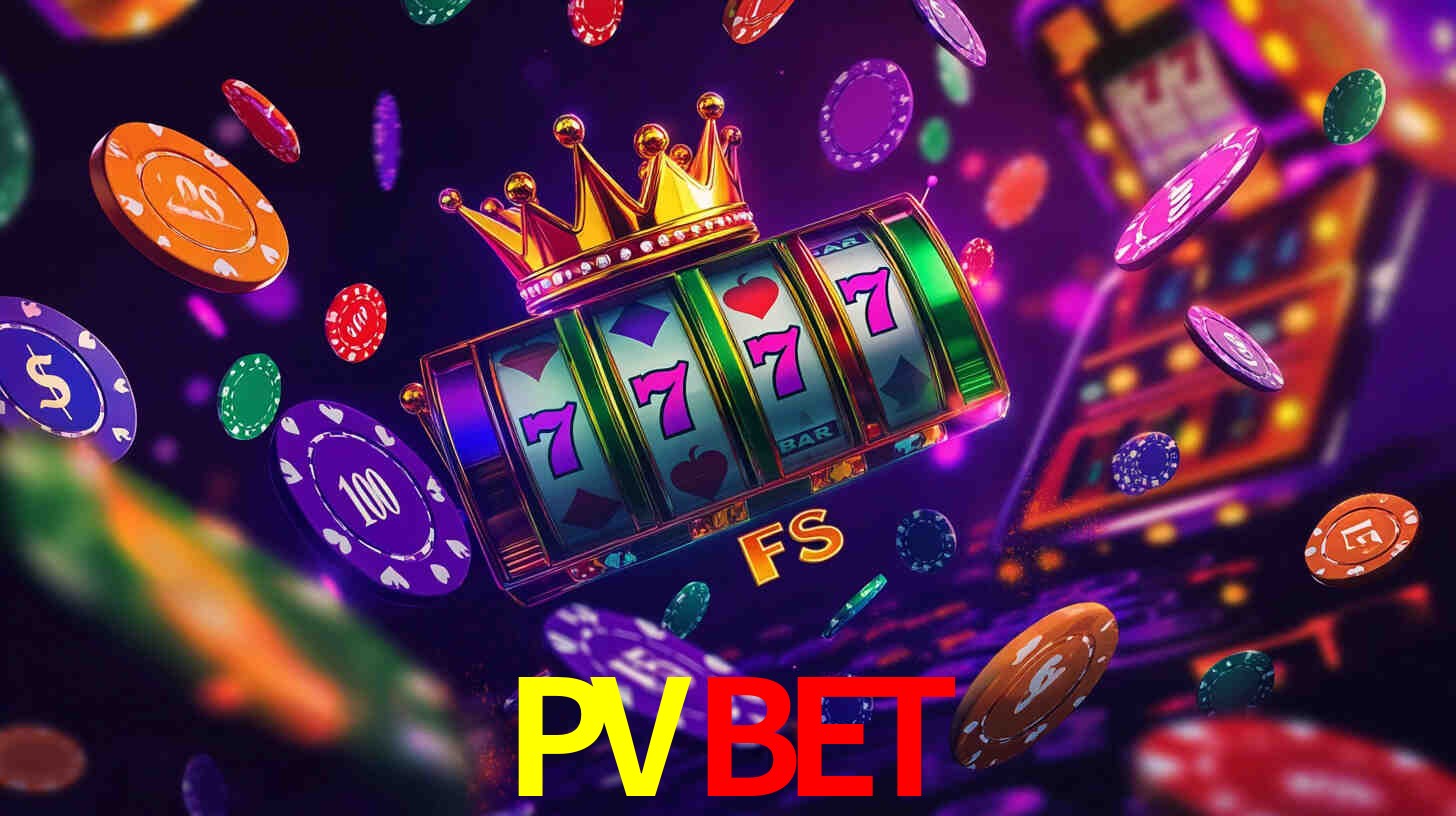 PVBET