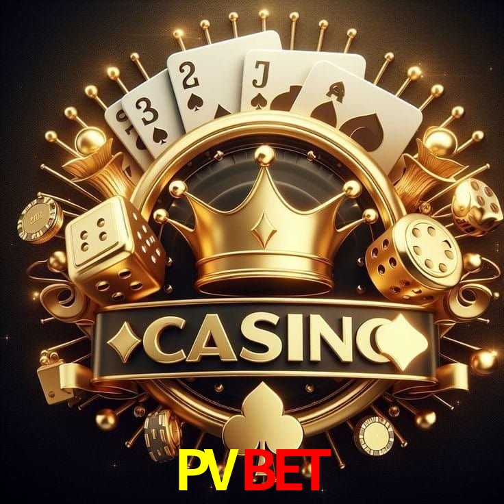 Apostas Esportivas na PVBET: Um Guia Completo