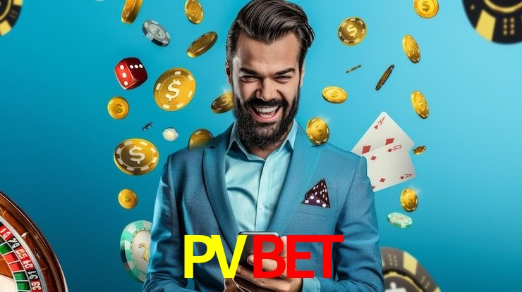 Football Betting PVBET