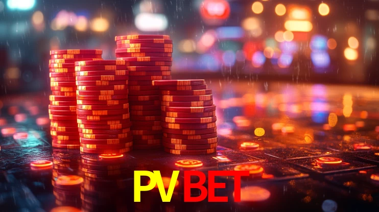PVBET: Jogue Crash e Experimente Alta Recompensa Instantânea
