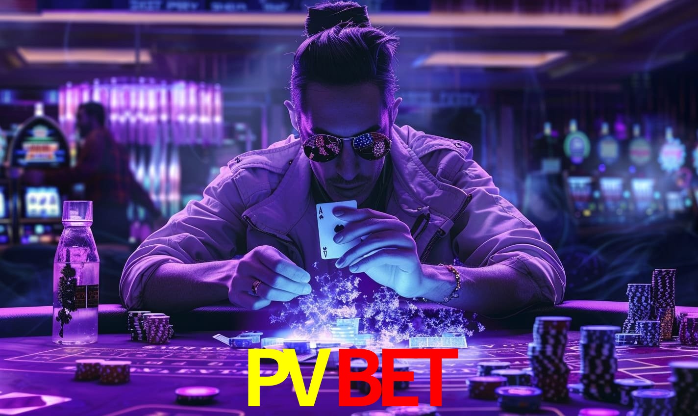 Welcome Bonus PVBET