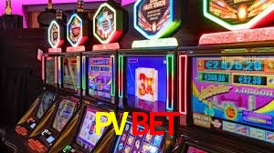 Descubra a Essência do PVBET: Nossa História e Compromissos