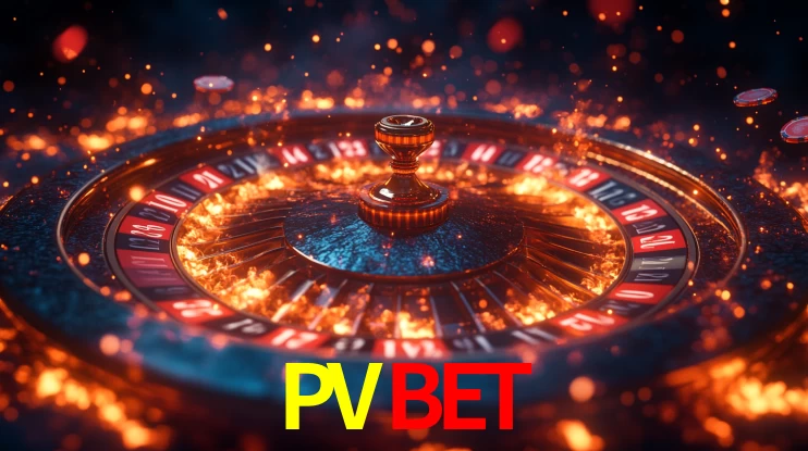 PVBET WIN