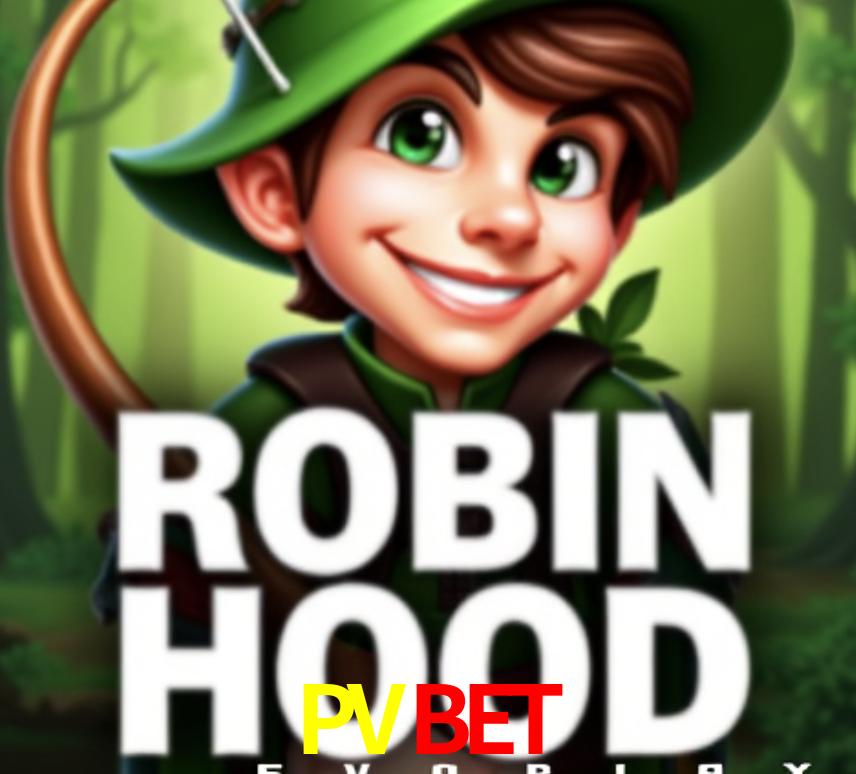 Player Reviews PVBET
