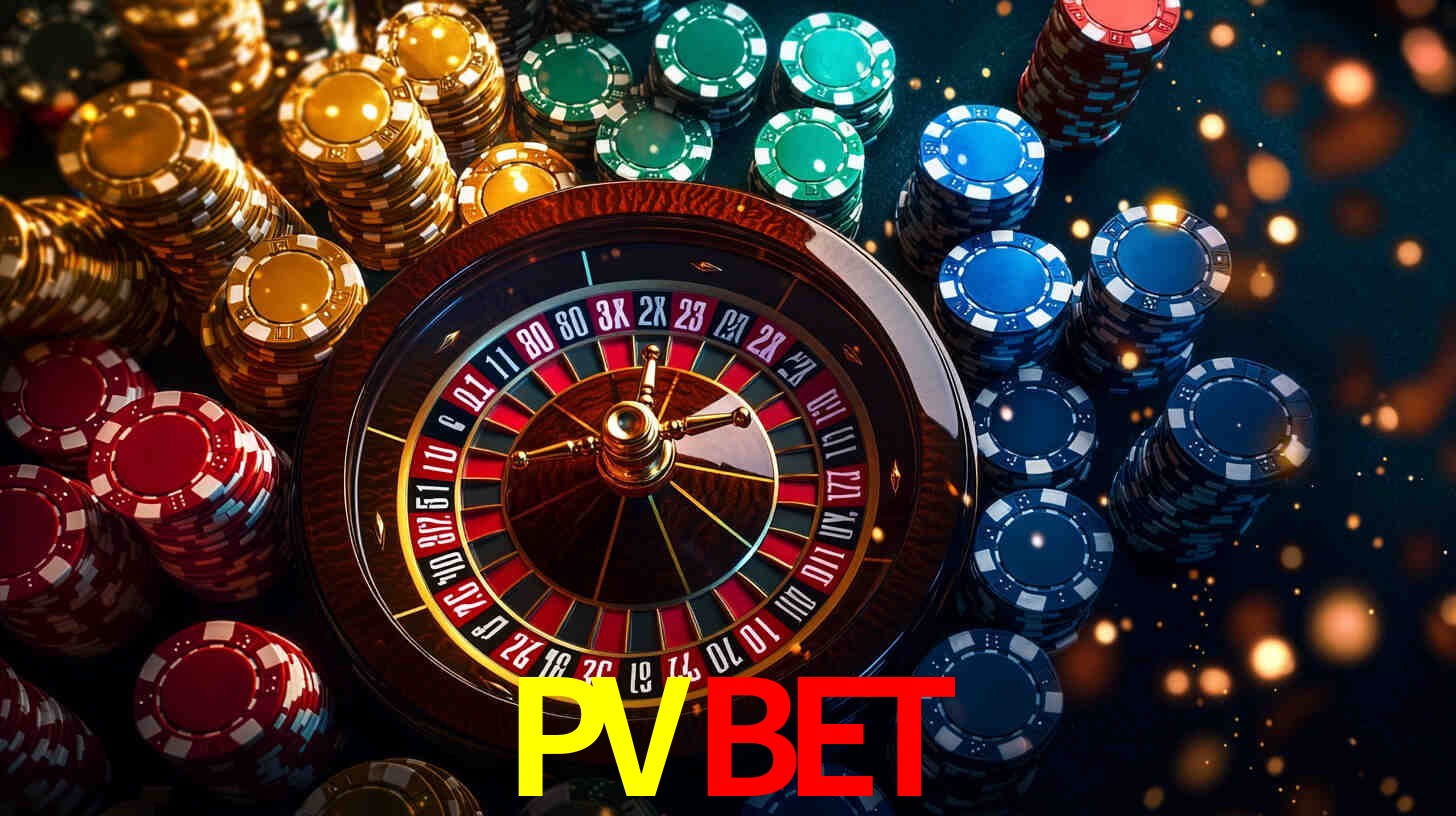 Experimente o Login Seguro Premium no PVBET