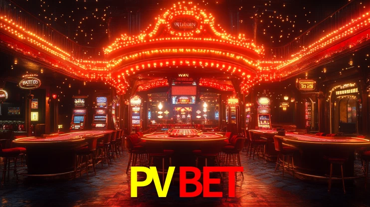 PVBET,PVBET WIN