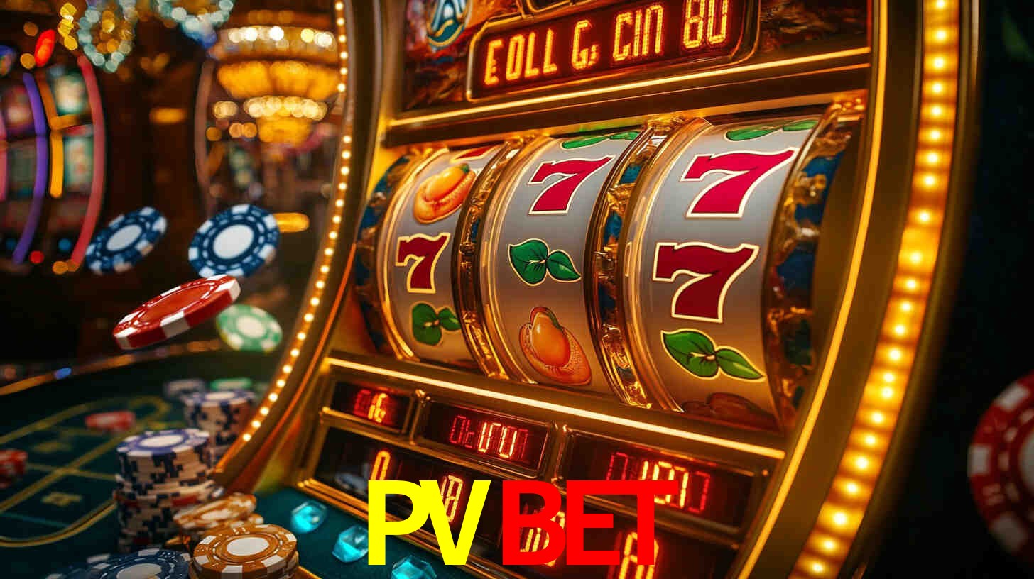 PVBET,PVBET WIN