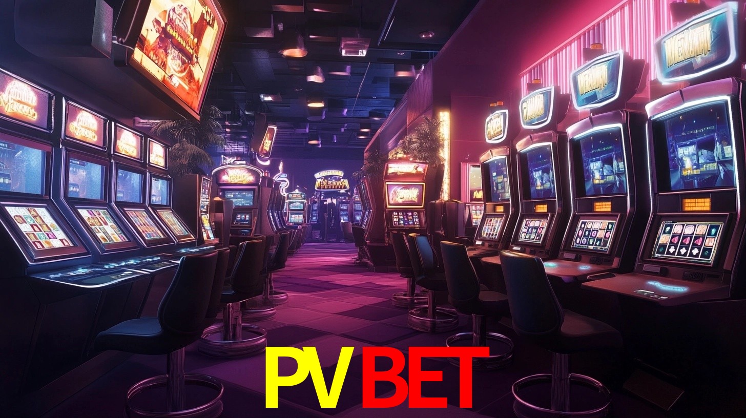 PVBET,PVBET WIN