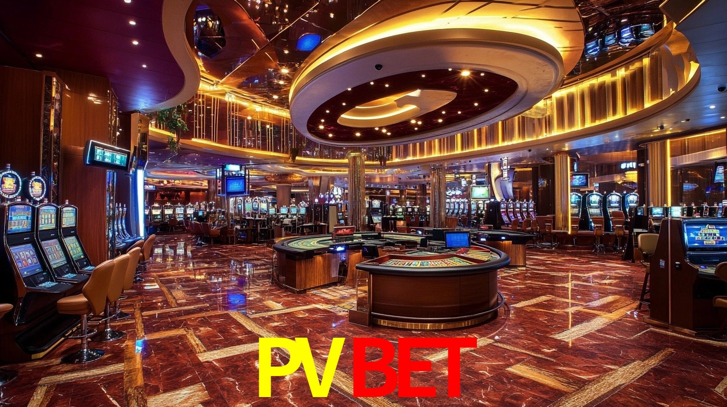 Ofertas Imperdíveis na PVBET: Promoções e Bônus Que Valem a Pena