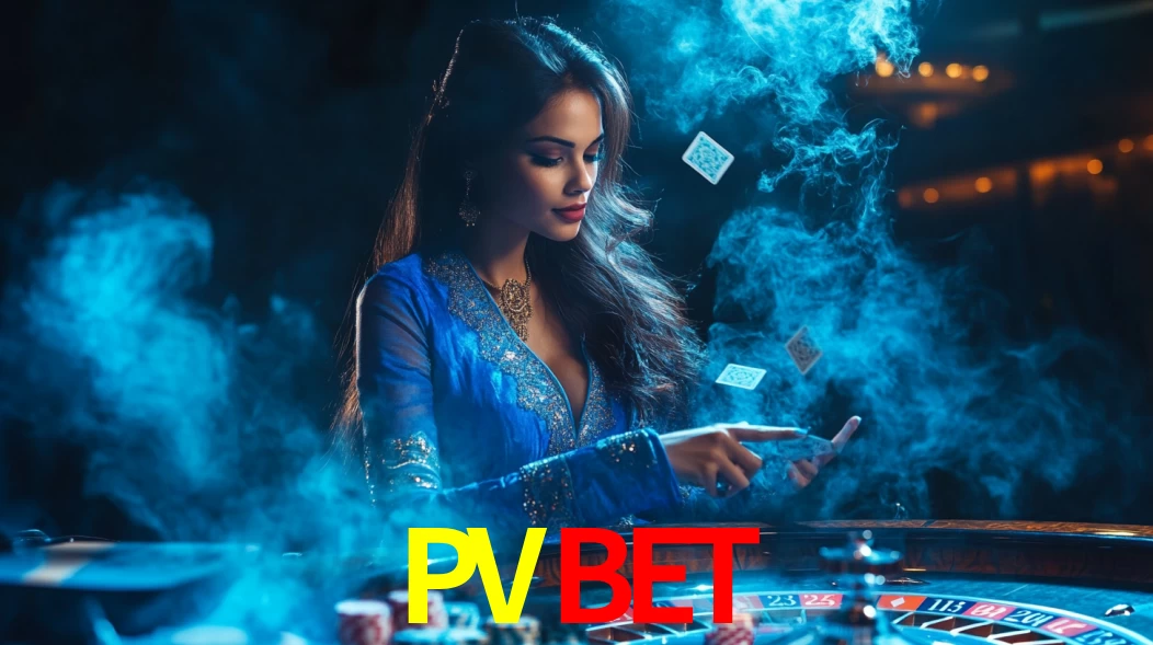 Avaliações dos Jogadores PVBET