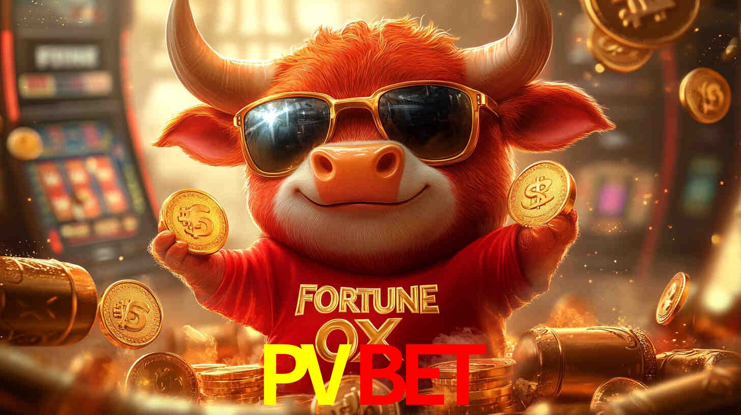 Desvendando o Mundo dos Jogos Virtuais na PVBET