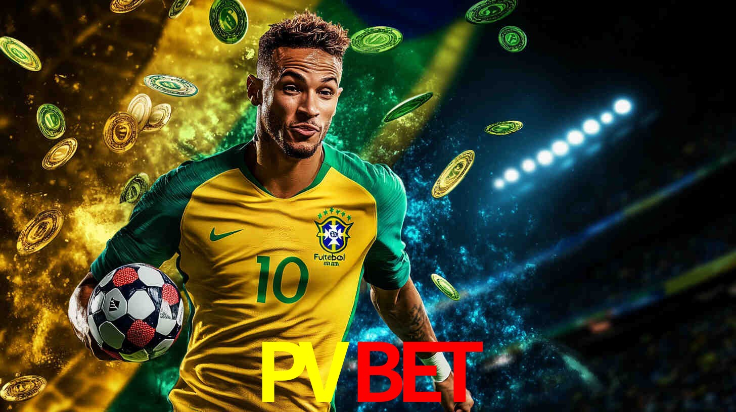 Estatísticas Crash Games PVBET