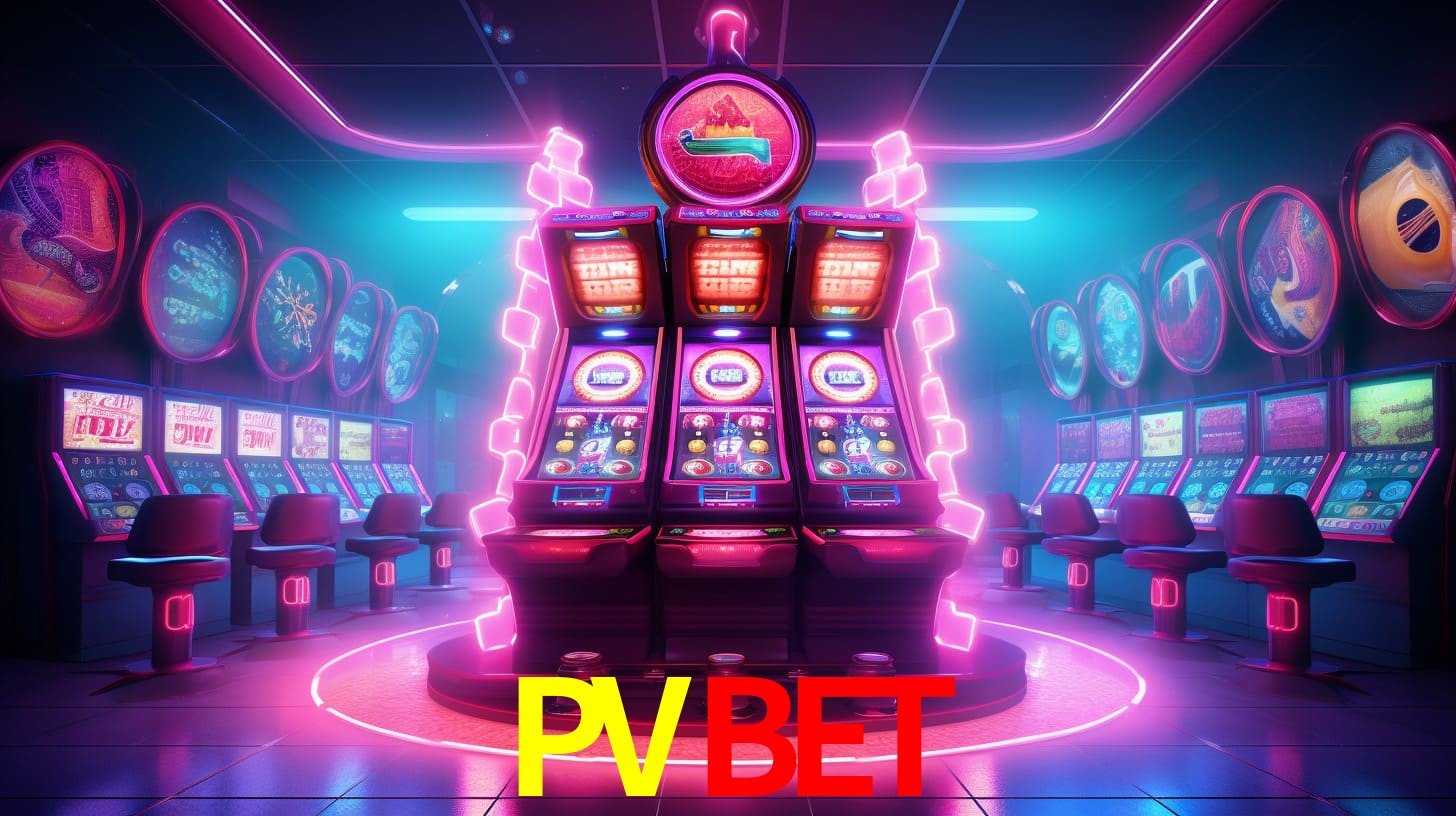 PVBET,PVBET WIN