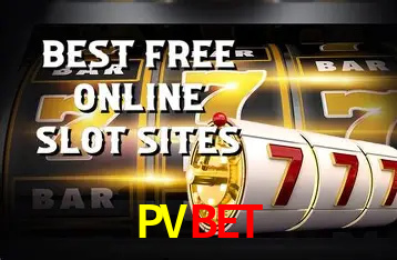 Descubra o Mundo do Cassino Online com PVBET