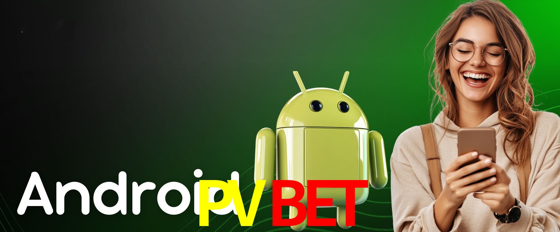 Slot Games PVBET
