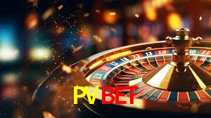 Explorando a Categoria de Eventos em Apostas na PVBET