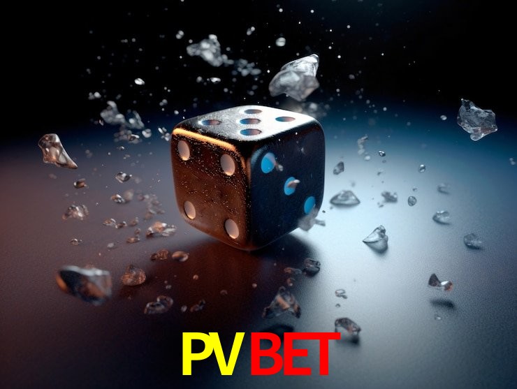 Descubra o Programa VIP da PVBET: Vantagens Exclusivas para Jogadores