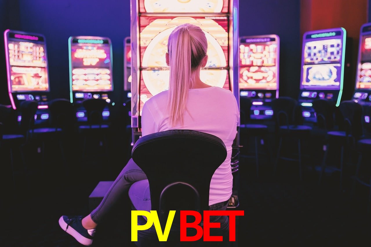 Basketball Betting PVBET