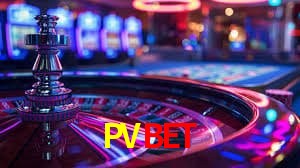 Aviator Game PVBET