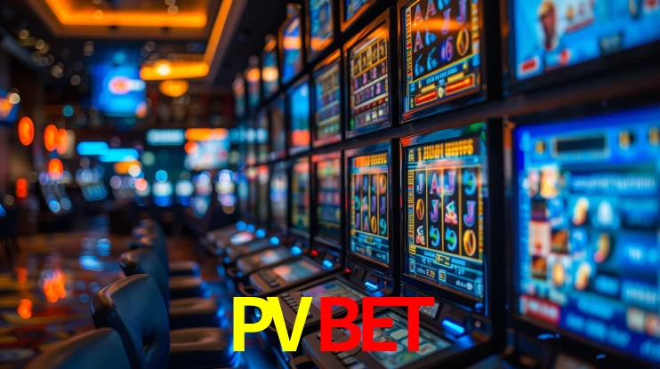 Game Statistics PVBET