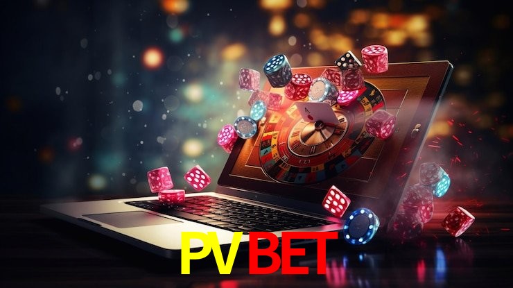 Sistemas de Segurança PVBET