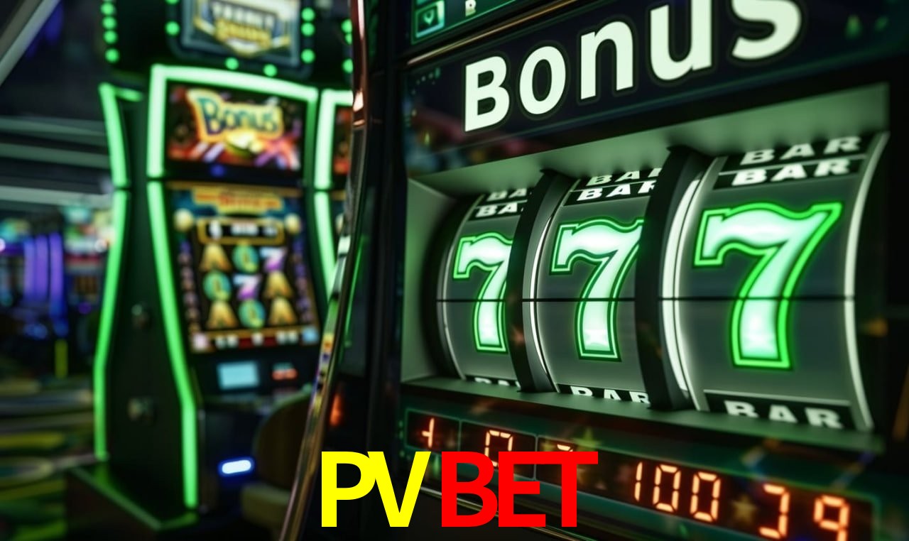 Tennis Betting PVBET