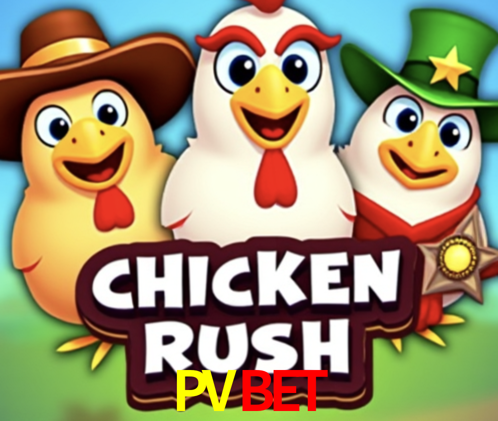Bonus Features PVBET