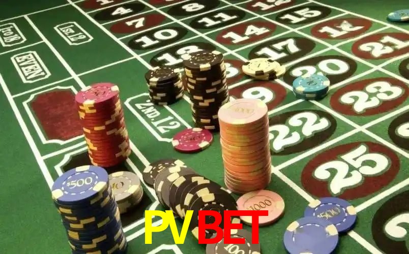 A Popularidade dos Caça-Níqueis no PVBET