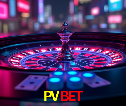 Estatísticas do Jogo PVBET
