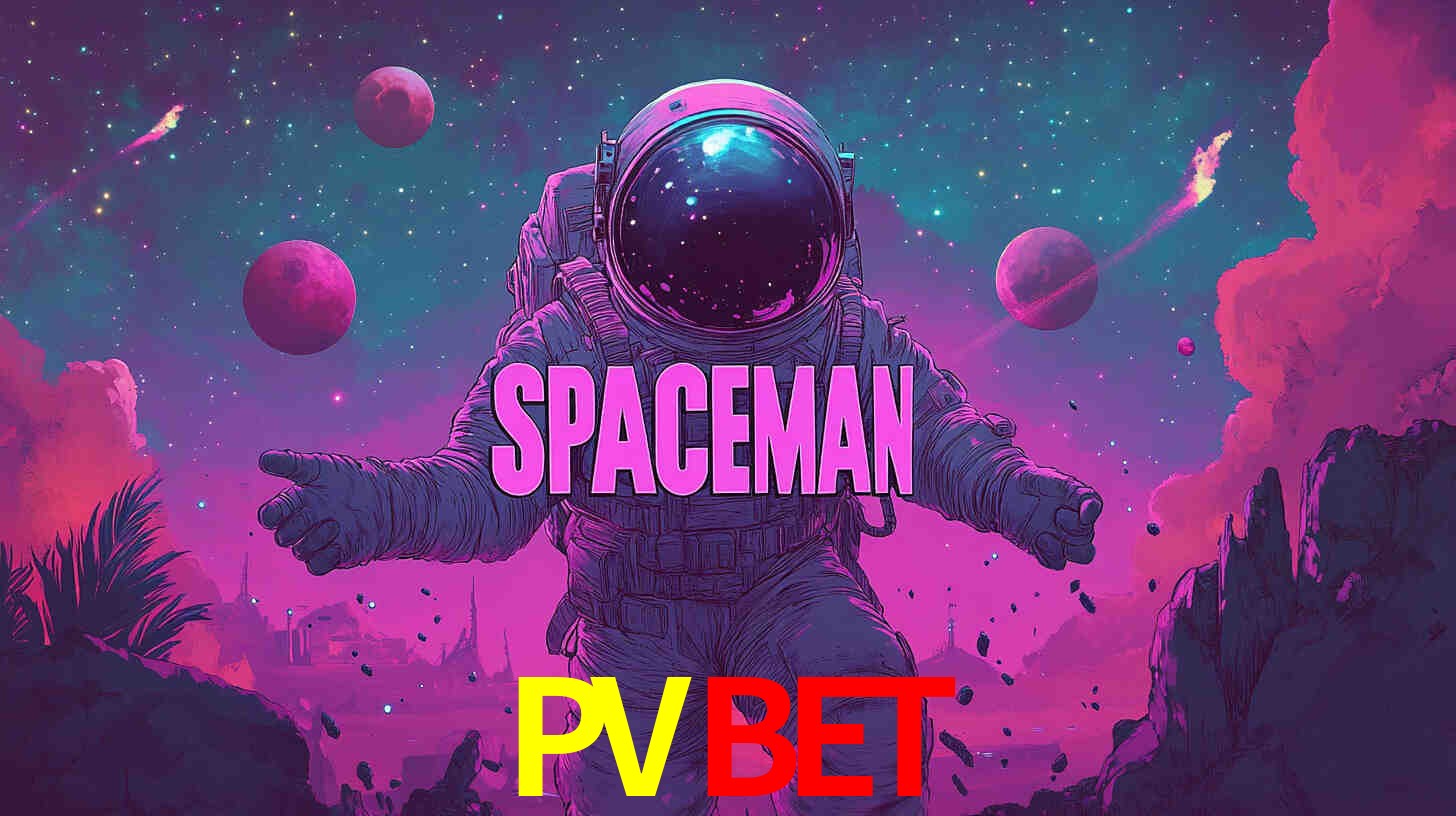Programa VIP PVBET