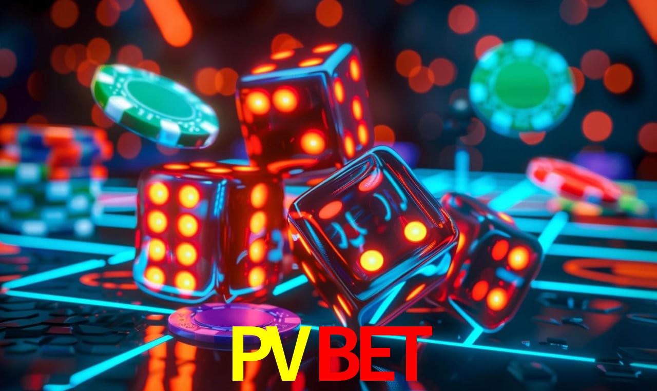 Especiais de Fim de Semana PVBET