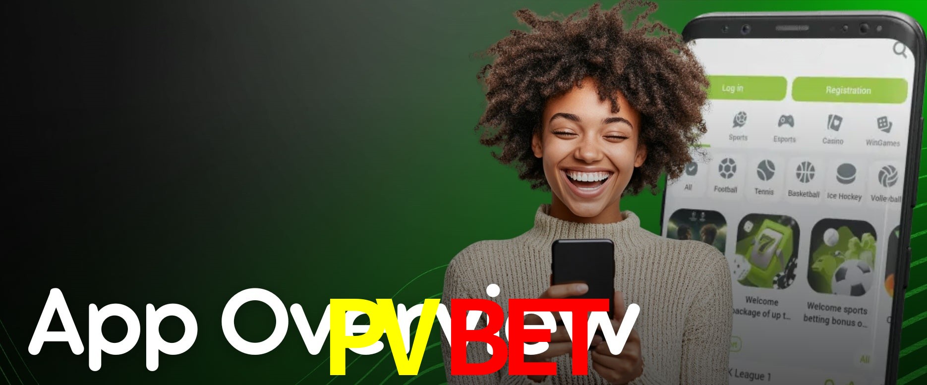 Games Directory PVBET