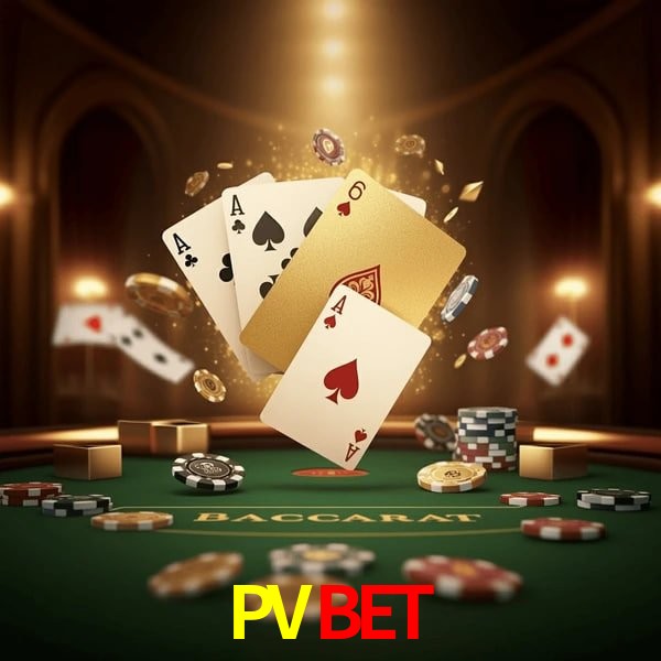 Programa VIP PVBET