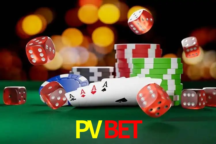 Descubra o Programa VIP da PVBET: Vantagens Exclusivas para Jogadores