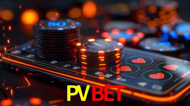 Crash Games Statistics PVBET