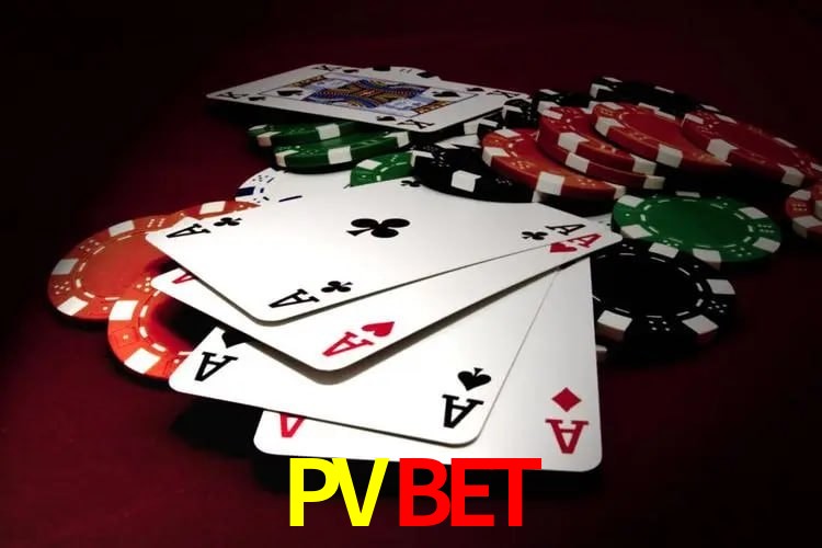 Inovações de Jogos na PVBET: O Futuro das Experiências Interativas