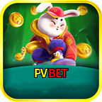 PVBET