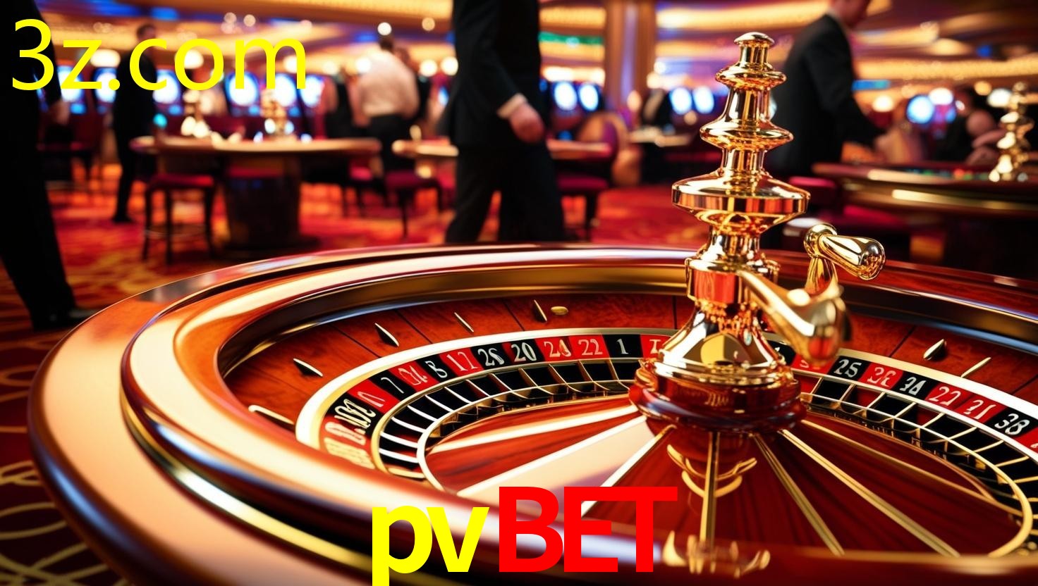 PVBET.COM