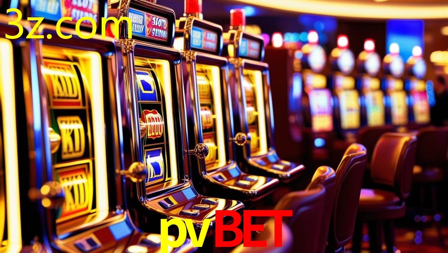PVBET.COM