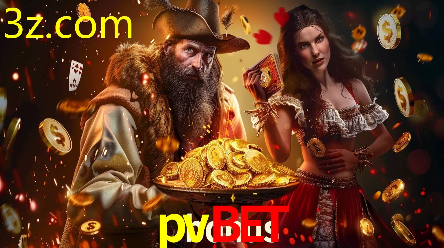 PVBET.COM