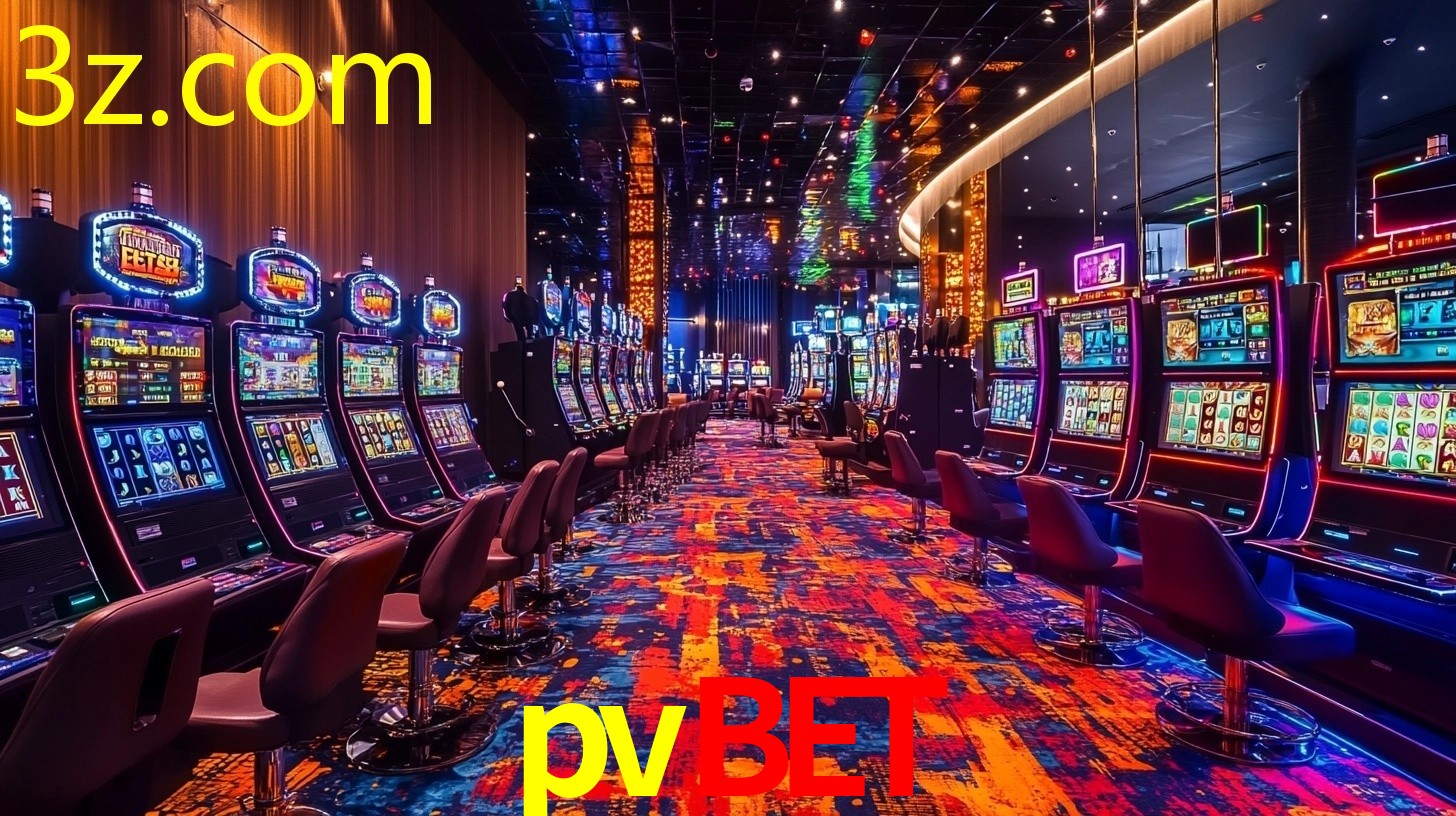 PVBET.COM